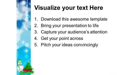 snowman_with_green_christmas_tree_powerpoint_templates_ppt_backgrounds_for_slides_1212_print.jpg