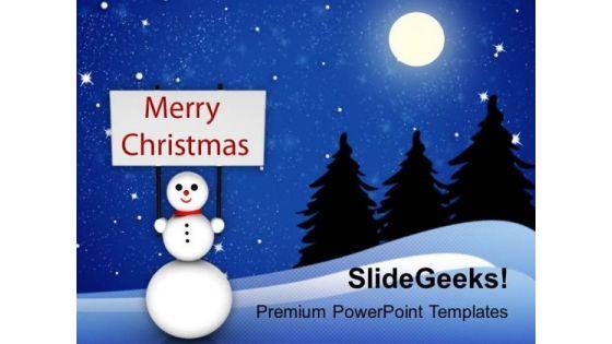 snowman_with_winter_christmas_powerpoint_templates_ppt_backgrounds_for_slides_1112_title.jpg