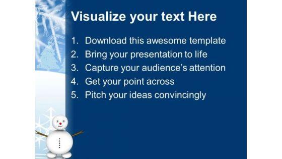 snowman_with_winter_scene_holidays_powerpoint_templates_ppt_backgrounds_for_slides_1112_text.jpg