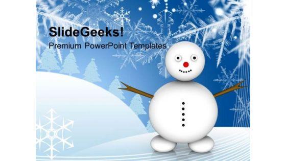 snowman_with_winter_scene_holidays_powerpoint_templates_ppt_backgrounds_for_slides_1112_title.jpg