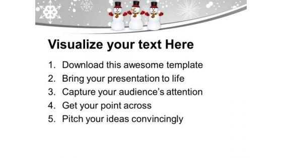 snowmen_celebrating_christmas_and_new_year_powerpoint_templates_ppt_backgrounds_for_slides_0113_print.jpg