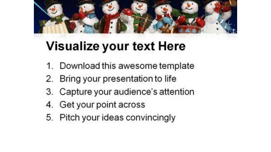 Snowmen Celebrating Christmas Festival PowerPoint Templates And PowerPoint Backgrounds 0711 snowmen_celebrating_christmas_festival_powerpoint_templates_and_powerpoint_backgrounds_0711_print.jpg