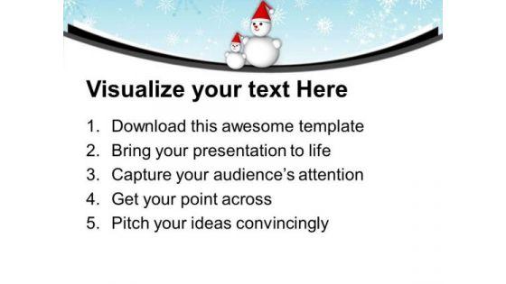 snowmen_on_snowflakes_background_powerpoint_templates_ppt_backgrounds_for_slides_0113_print.jpg