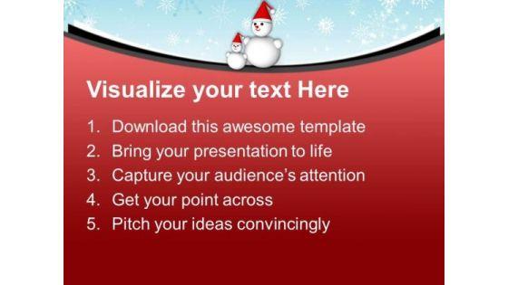 snowmen_on_snowflakes_background_powerpoint_templates_ppt_backgrounds_for_slides_0113_text.jpg