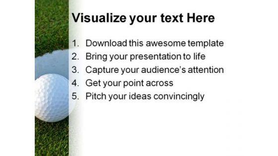 so_close_to_win_sports_powerpoint_templates_and_powerpoint_backgrounds_0211_print.jpg
