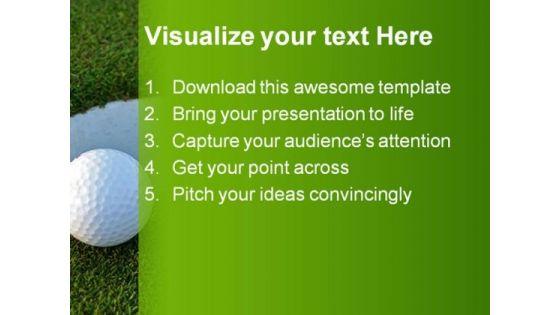 so_close_to_win_sports_powerpoint_themes_and_powerpoint_slides_0211_text.jpg