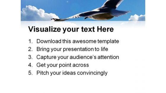 soaring_through_the_clouds_animals_powerpoint_themes_and_powerpoint_slides_0811_print.jpg