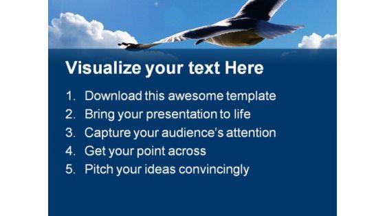 soaring_through_the_clouds_animals_powerpoint_themes_and_powerpoint_slides_0811_text.jpg