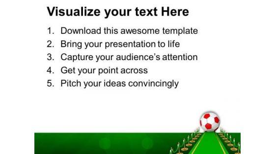 soccer_ball_competition_success_powerpoint_templates_ppt_backgrounds_for_slides_0713_print.jpg