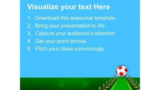 soccer_ball_competition_success_powerpoint_templates_ppt_backgrounds_for_slides_0713_text.jpg