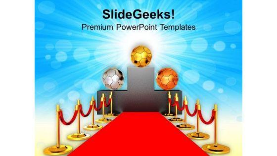 soccer_ball_on_winner_podium_powerpoint_templates_ppt_backgrounds_for_slides_0713_title.jpg