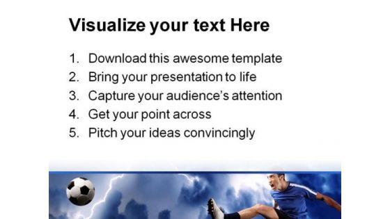 soccer_player_sports_powerpoint_template_0610_print.jpg