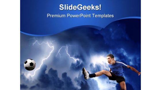 soccer_player_sports_powerpoint_template_0610_title.jpg
