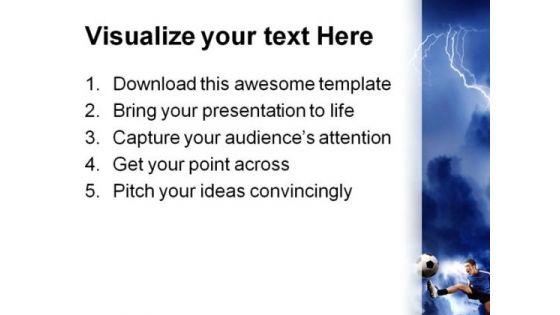 soccer_player_sports_powerpoint_template_0810_print.jpg