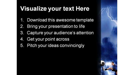 soccer_player_sports_powerpoint_template_0810_text.jpg