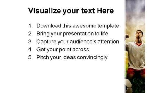soccer_player_sports_powerpoint_template_0910_print.jpg