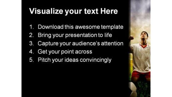 soccer_player_sports_powerpoint_template_0910_text.jpg