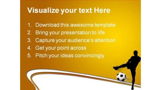 soccer_player_with_world_map_game_powerpoint_themes_and_powerpoint_slides_0211_text.jpg