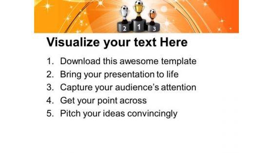 soccer_trophies_and_podium_business_powerpoint_templates_and_powerpoint_themes_1012_print.jpg