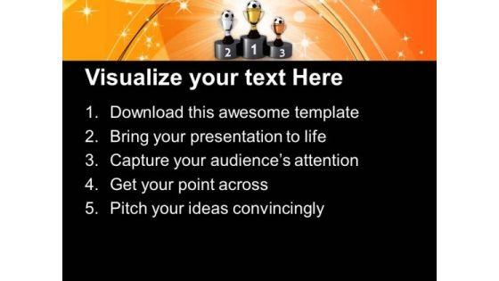 soccer_trophies_and_podium_business_powerpoint_templates_and_powerpoint_themes_1012_text.jpg