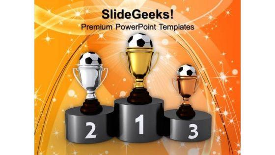 soccer_trophies_and_podium_business_powerpoint_templates_and_powerpoint_themes_1012_title.jpg