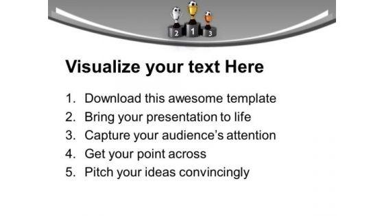 soccer_trophies_on_podium_competition_powerpoint_templates_ppt_background_for_slides_1112_print.jpg