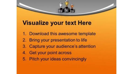soccer_trophies_on_podium_competition_powerpoint_templates_ppt_background_for_slides_1112_text.jpg