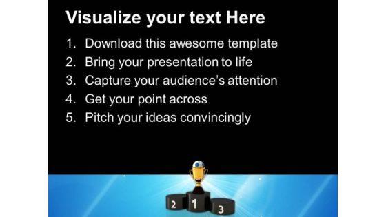 soccer_trophy_and_podium_competition_powerpoint_templates_and_powerpoint_themes_1012_text.jpg