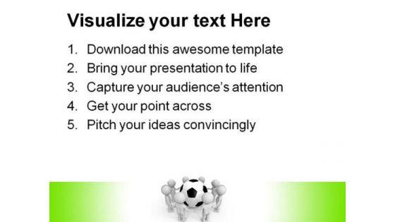 soccer_uniting_the_people_sports_powerpoint_templates_and_powerpoint_backgrounds_0211_print.jpg