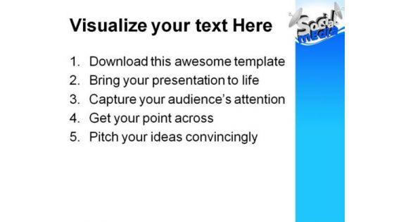 social_media_communication_powerpoint_backgrounds_and_templates_1210_print.jpg