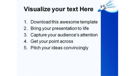 social_media_marketing_business_powerpoint_background_and_template_1210_print.jpg