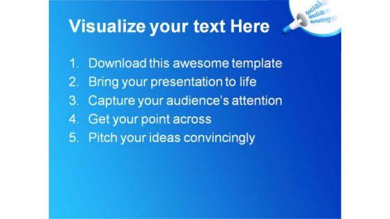 social_media_marketing_business_powerpoint_background_and_template_1210_text.jpg