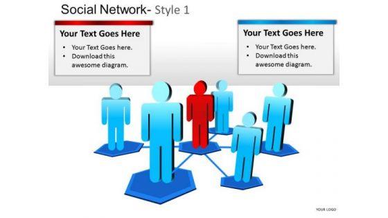 social_media_network_marketing_powerpoint_presentation_slides_diagrams_1.jpg