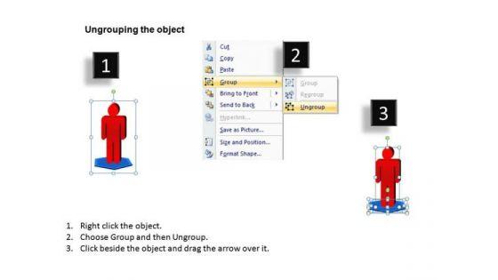 social_media_network_marketing_powerpoint_presentation_slides_diagrams_2.jpg