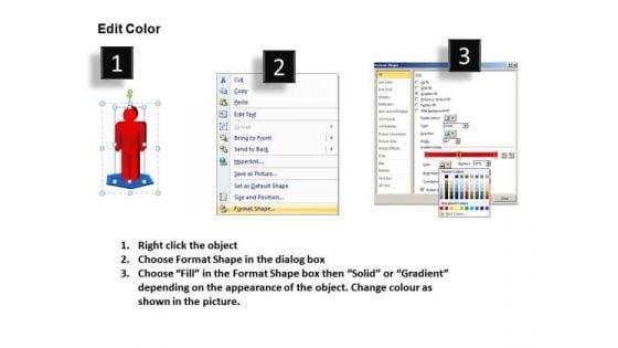 social_media_network_marketing_powerpoint_presentation_slides_diagrams_3.jpg
