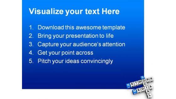 social_media_network_people_powerpoint_template_1110_text.jpg