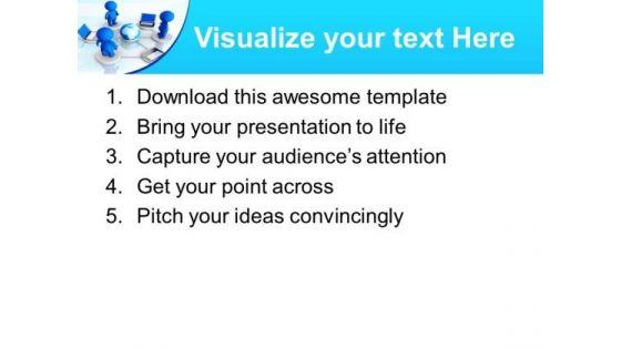 social_media_networking_communication_powerpoint_templates_and_powerpoint_themes_0812_print.jpg