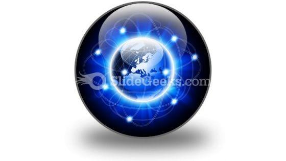 social_network_abstract_powerpoint_icon_c.jpg