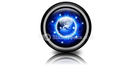 social_network_abstract_powerpoint_icon_cc.jpg