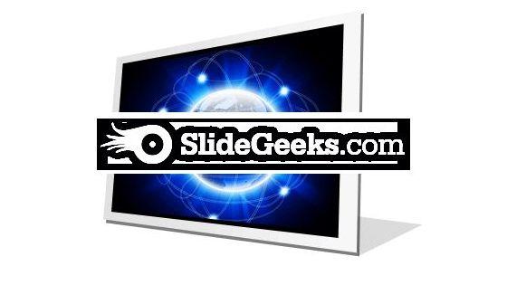 social_network_abstract_powerpoint_icon_f.jpg