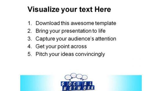 social_network_communication_powerpoint_backgrounds_and_templates_1210_print.jpg