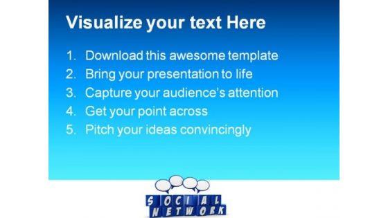 social_network_communication_powerpoint_backgrounds_and_templates_1210_text.jpg