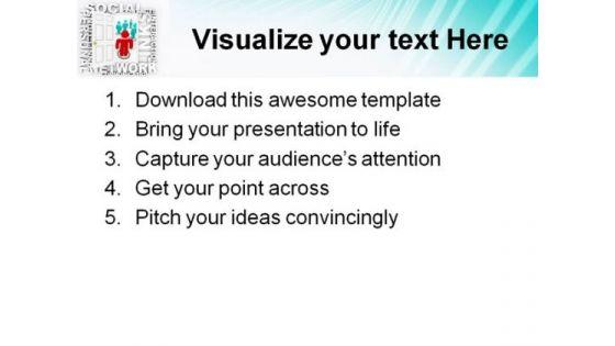 social_network_communication_powerpoint_templates_and_powerpoint_backgrounds_0711_print.jpg