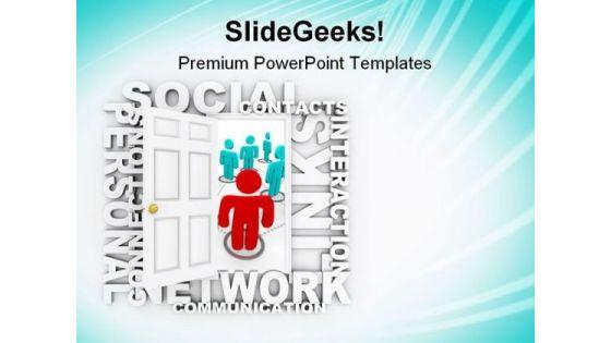 social_network_communication_powerpoint_templates_and_powerpoint_backgrounds_0711_title.jpg