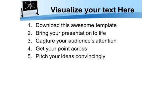 social_network_communication_theme_powerpoint_templates_ppt_backgrounds_for_slides_0413_print.jpg
