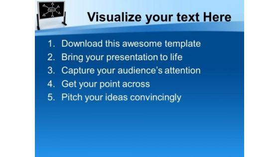 social_network_communication_theme_powerpoint_templates_ppt_backgrounds_for_slides_0413_text.jpg