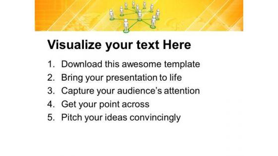 social_network_community_team_communication_powerpoint_templates_ppt_backgrounds_for_slides_0113_print.jpg