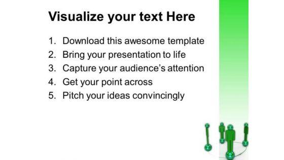 social_network_concept_image_powerpoint_templates_ppt_backgrounds_for_slides_0713_print.jpg