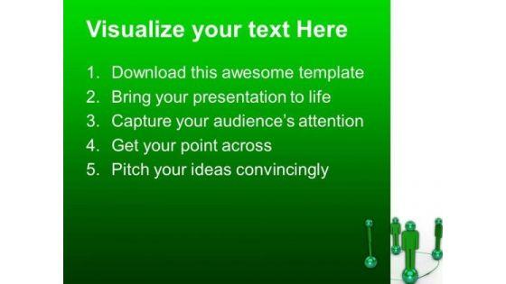 social_network_concept_image_powerpoint_templates_ppt_backgrounds_for_slides_0713_text.jpg