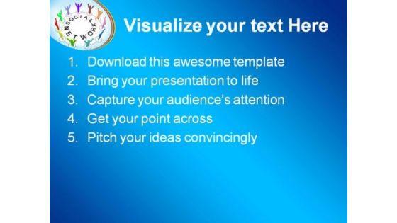 social_network_people_powerpoint_backgrounds_and_templates_0111_text.jpg
